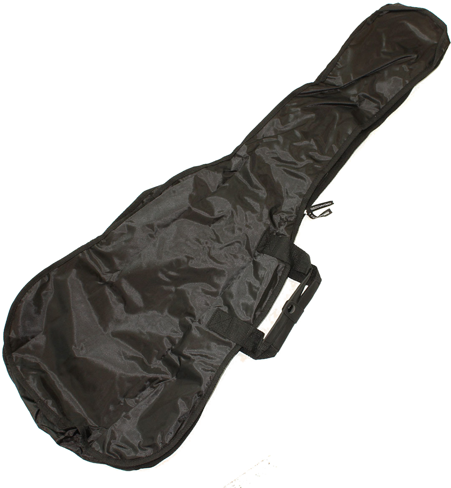 Madarozzo Electric Guitar Bag