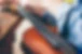 Luthier repair violin in his workshop_edited.jpg