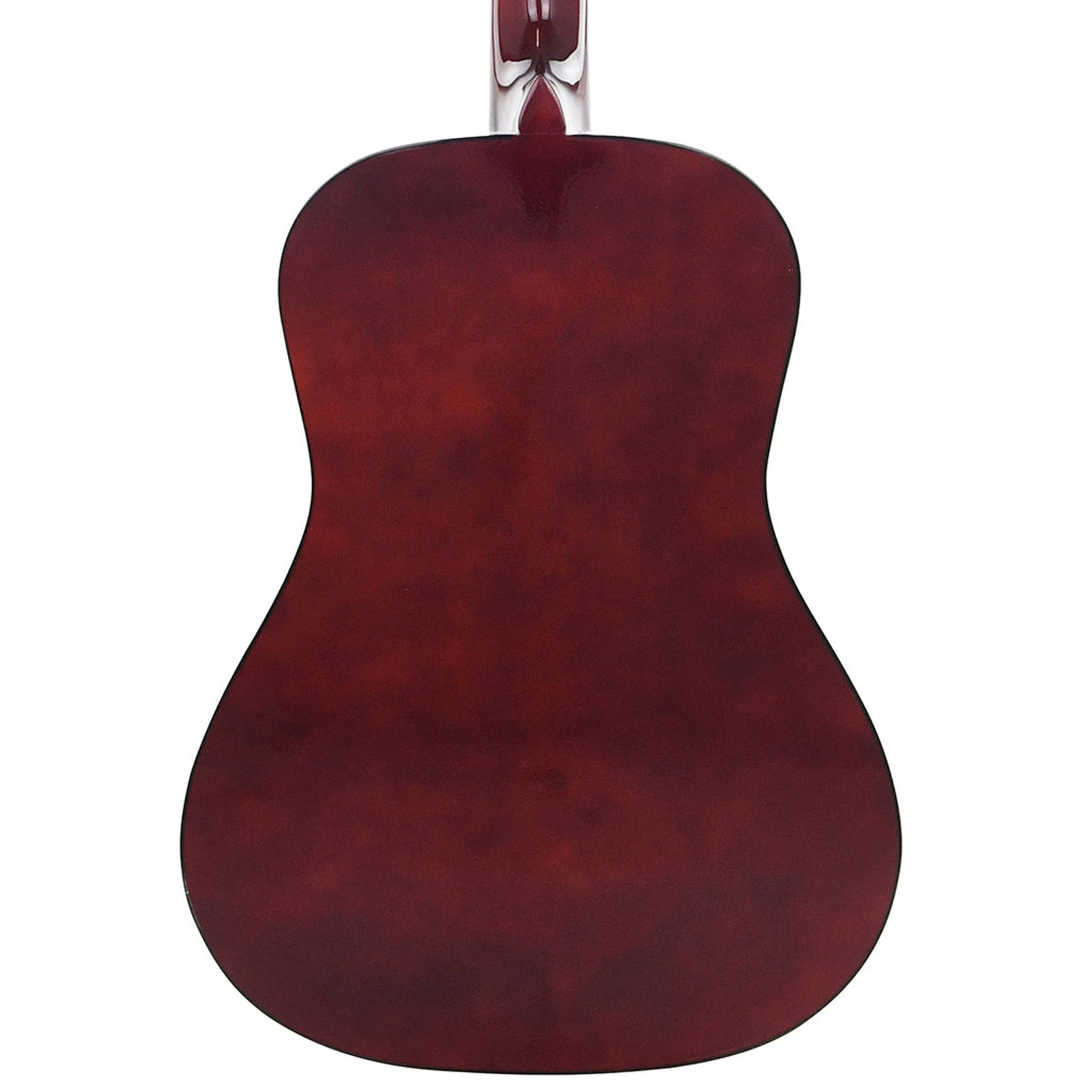 Encore ENC34 3/4 Classical Guitar
