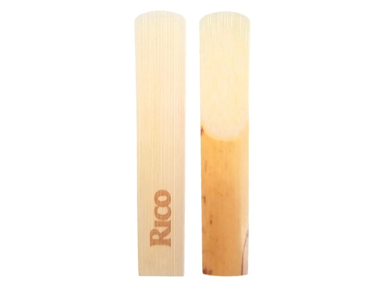 Rico by D'Addario Eb Clarinet Reeds (Single Reed)
