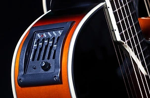 Timbre%20block%20on%20an%20acoustic%20gu