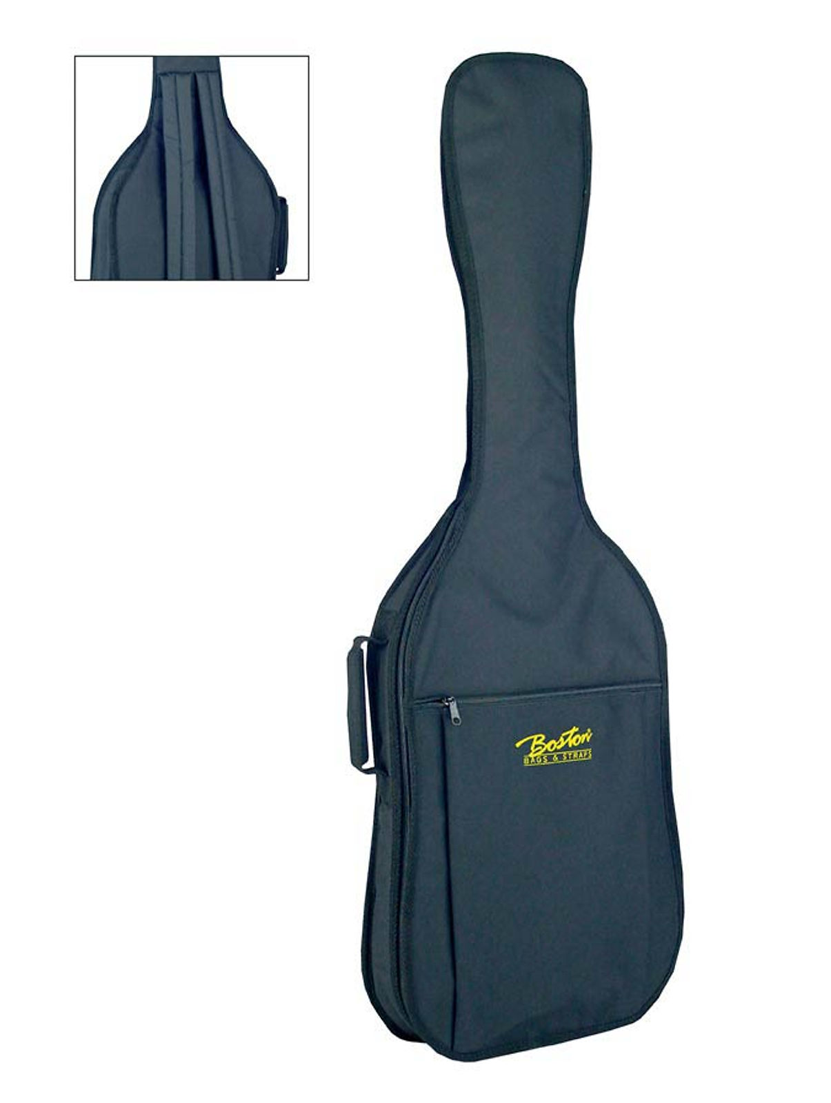 Boston Electric Guitar Bag
