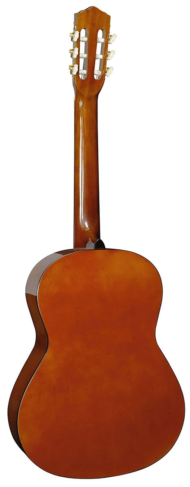Jose Ferrer Estudiante 1/2 Classical Guitar including Gigbag