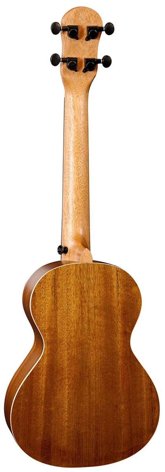 Barnes & Mullins BMUK6T Tenor Ukulele in Spruce