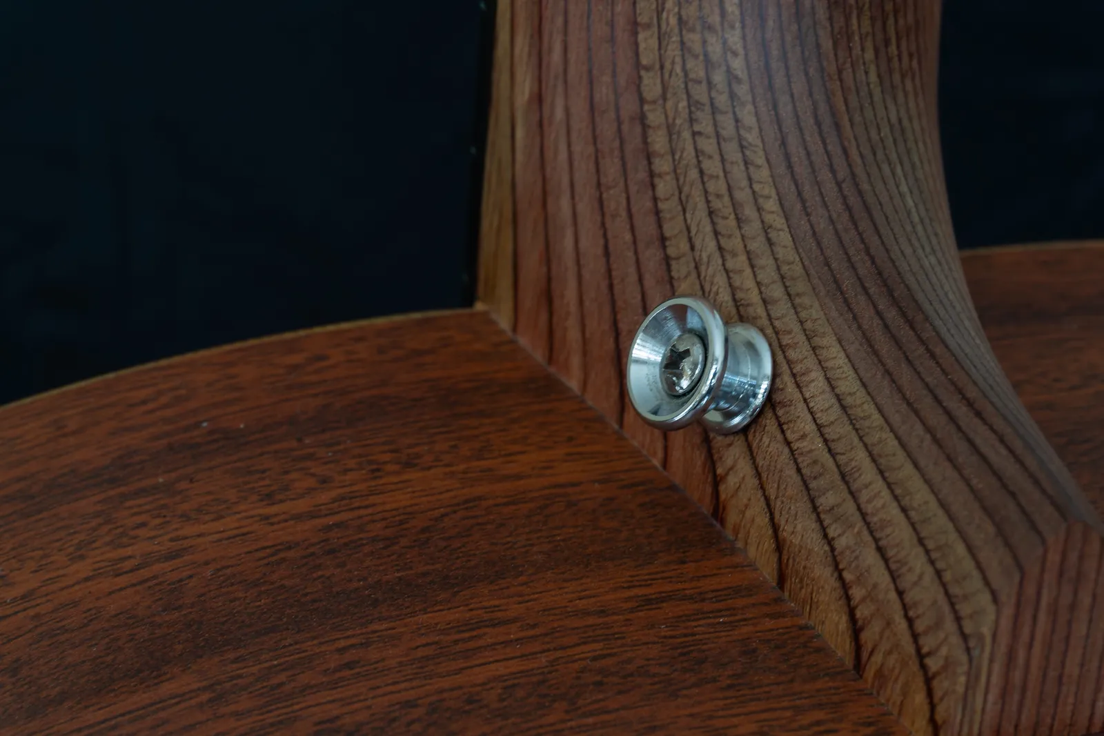 Strap pin of acoustic guitar._edited.jpg