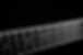 Image by Samuel Ramos